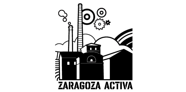 Zaragoza Activa